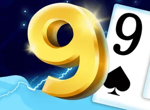 ບາສຄາເລັດ