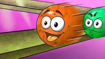 ມາເບລເວັບສ