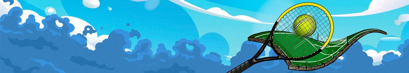 호주 오픈. 쇼트