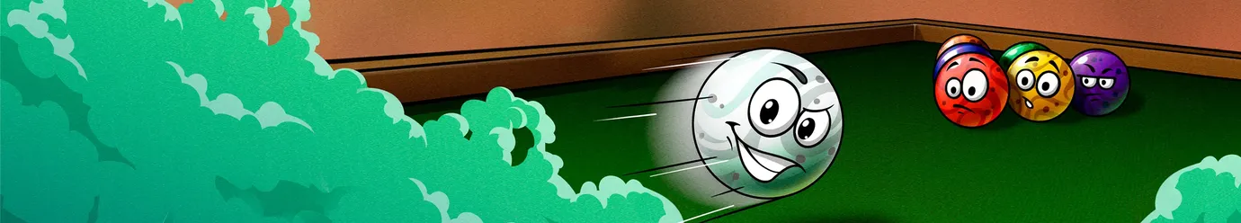 국제 당구 리그