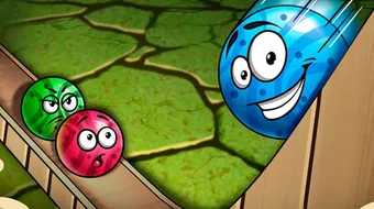 ມາເບລສການປະທະກັນ