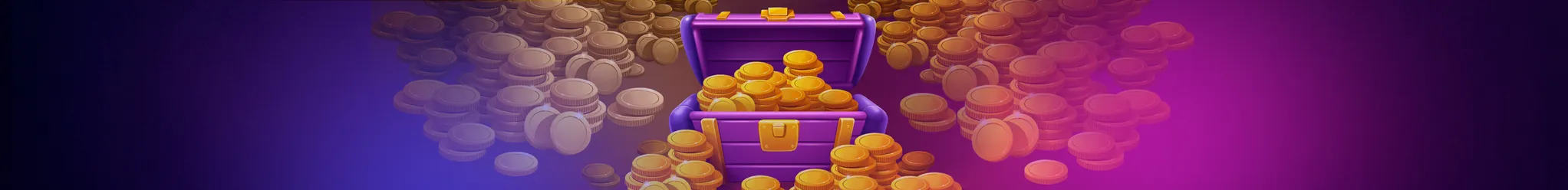 ໂກລດ໌ຣັຊ