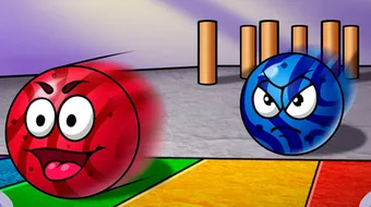 ມາເບລແຂ່ງ