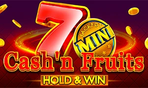 https://betwinner-es.org/