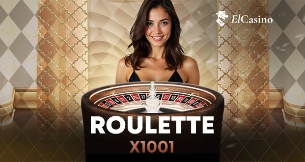 https://betwinners.com.es/