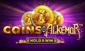 https://betwinner-es.org/