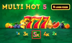 https://betwinner-es.net/