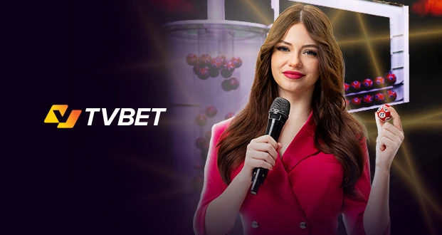 Betwinner casino