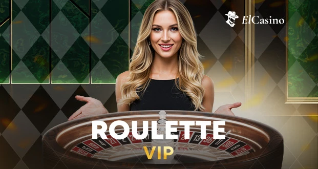 https://betwinners.com.es/