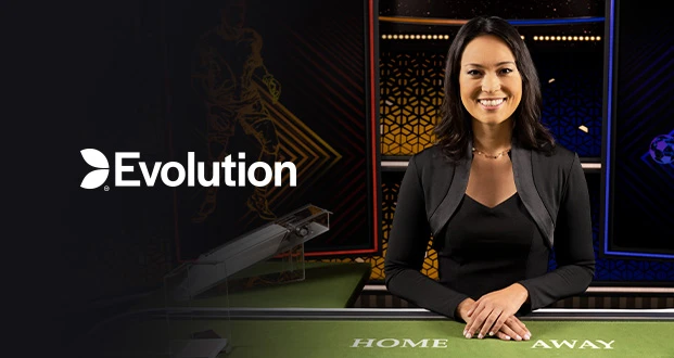 https://betwinners.com.es/