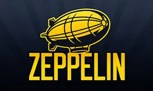 https://betwinners.com.es/