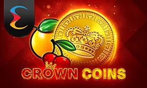 https://betwinner-es.net/