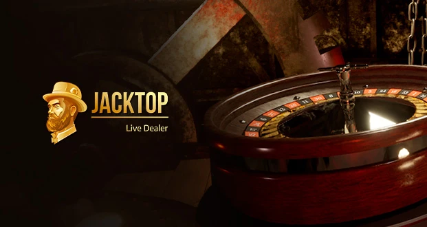 Betwinner casino