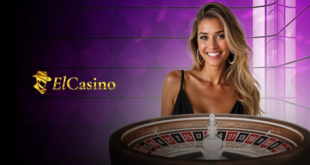 Betwinner casino