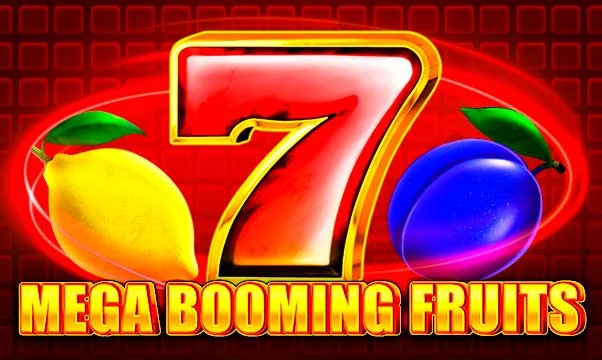 https://betwinners.com.es/