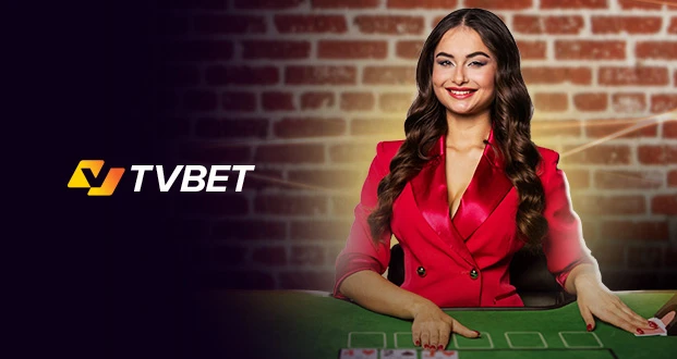 https://betwinners.com.es/