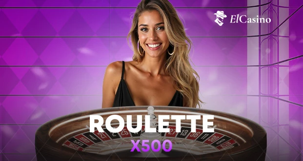 https://betwinners.com.es/