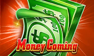 https://betwinner-es.net/
